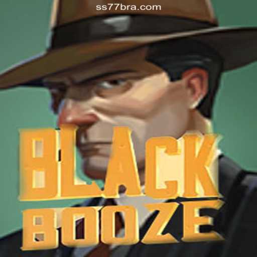 Discover BlackBooze: A Thrilling Experience at SS77.COM