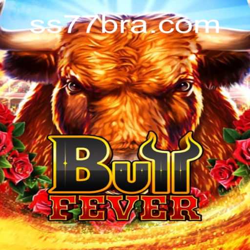 Experience the Thrill of BullFever on SS77.COM: The Premier Online Casino Platform in Brazil