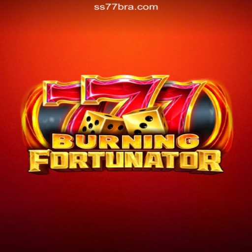 Discovering the Thrilling World of BurningFort: A Unique Online Casino Experience on SS77.COM