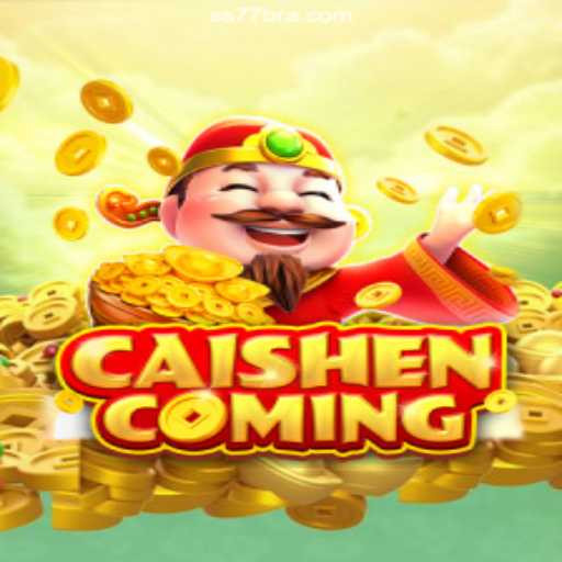 Discover the Exciting World of CAISHENCOMING on SS77.COM