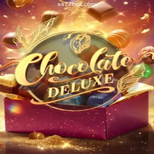 Discover ChocolateDeluxe: The Sweet Sensation in Online Cassino Gaming