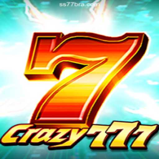 Crazy777: Dominating the SS77.COM Platform-Online Cassino Brasil #1