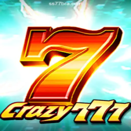 Crazy777: Dominating the SS77.COM Platform-Online Cassino Brasil #1