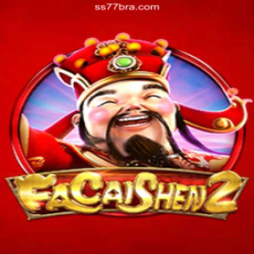 Explore the Exciting World of FaCaiShen2 at SS77.COM Platform - Brazil's #1 Online Casino