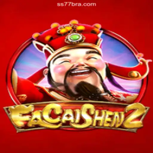 Explore the Exciting World of FaCaiShen2 at SS77.COM Platform - Brazil's #1 Online Casino