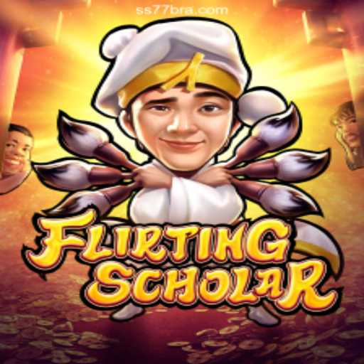 Exploring FlirtingScholar: The Top Online Casino Game on SS77.COM Platform
