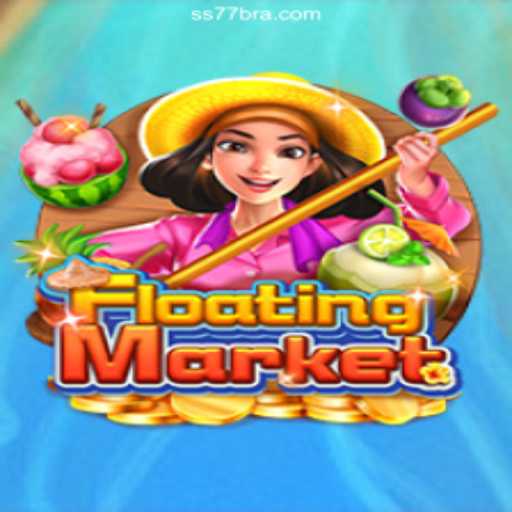 Exploring FloatingMarket: The Dynamic Online Casino Experience