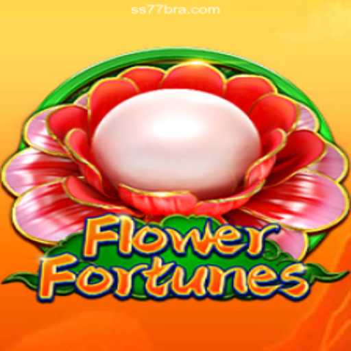 FlowerFortunes: Discover the Thrilling World of Online Gaming at SS77.COM