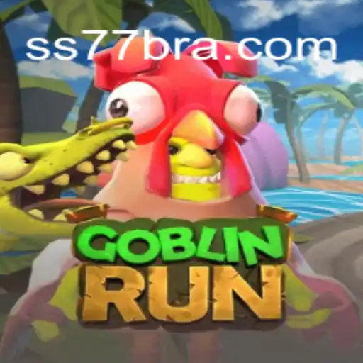 Discover the Thrilling World of GoblinRun on SS77.COM: Brazil's Premier Online Cassino Platform