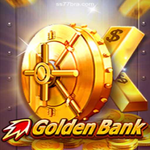 Discover the Exciting World of GoldenBank on SS77.COM: Brazil's Premier Online Casino Platform