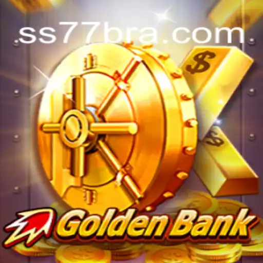 Discover the Exciting World of GoldenBank on SS77.COM: Brazil's Premier Online Casino Platform