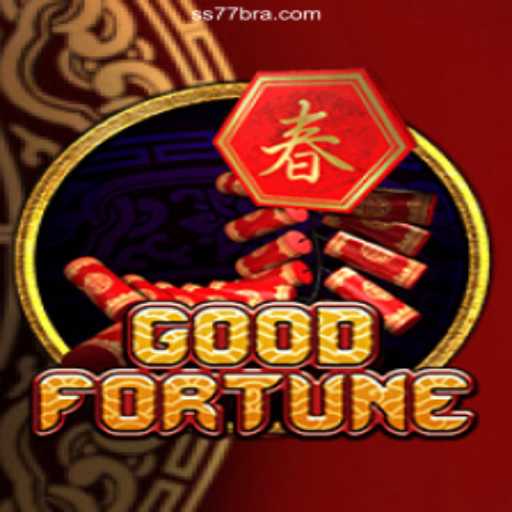 Unlocking the Thrills and Riches of GoodFortune on SS77.COM: The Premier Online Casino Platform in Brazil