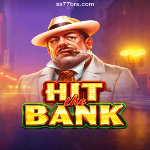 Discover the Exciting World of HitTheBank: Brazil's Premier Online Casino Game