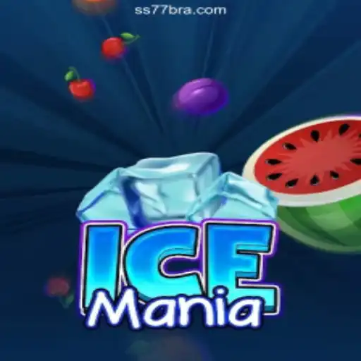 Unveiling IceMania: The Ultimate Online Casino Experience on SS77.COM Platform
