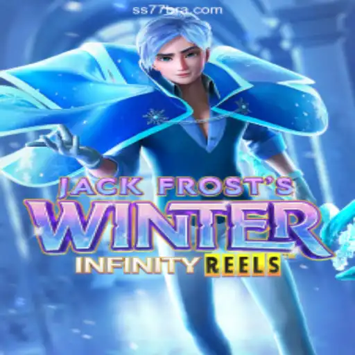 JackFrostsWinter: The Ultimate Online Casino Experience in Brazil