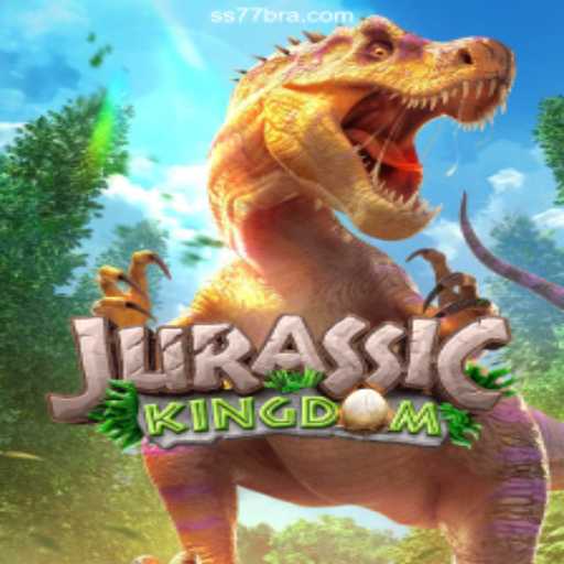 Exploring the Thrilling Adventure of JurassicKingdom on SS77.COM Platform