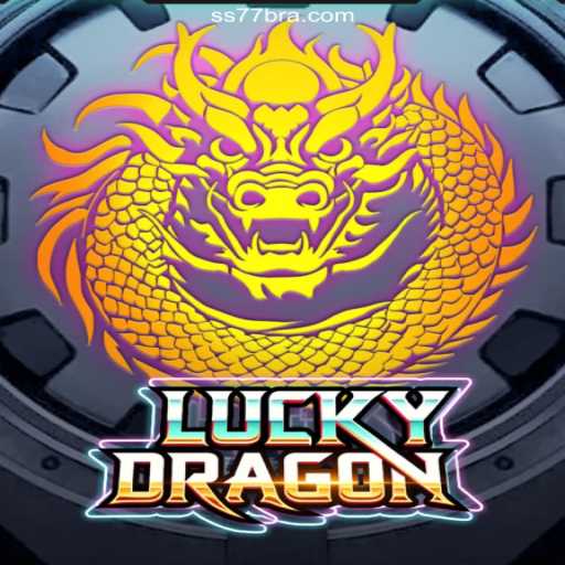 LuckyDragon: A New Era of Online Casino Gaming on SS77.COM