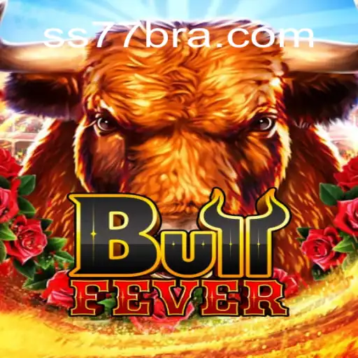 Experience the Thrill of BullFever on SS77.COM: The Premier Online Casino Platform in Brazil