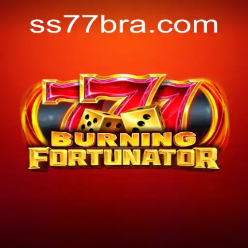 Discovering the Thrilling World of BurningFort: A Unique Online Casino Experience on SS77.COM