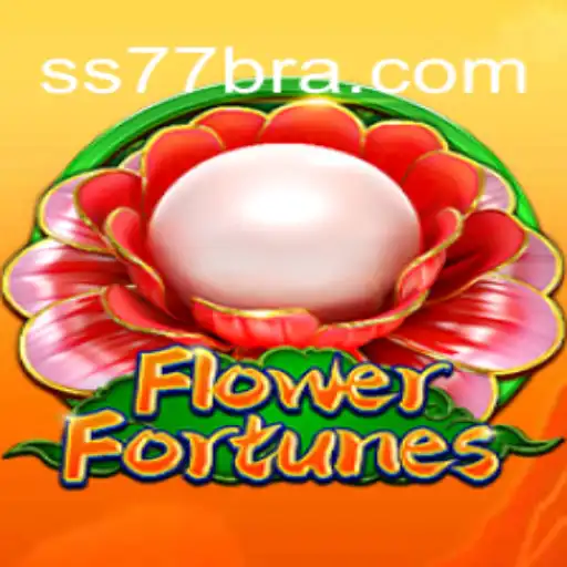 FlowerFortunes: Discover the Thrilling World of Online Gaming at SS77.COM
