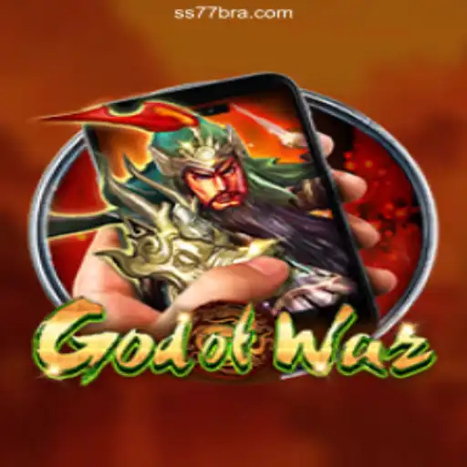 Exploring GodofWarM and Its Presence on SS77.COM