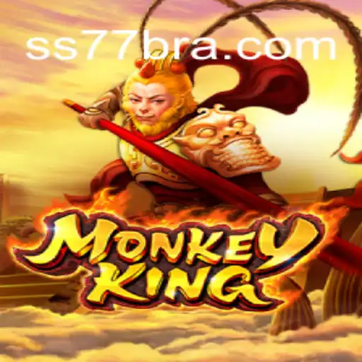 Discover the Thrilling World of MonkeyKing on the SS77.COM Platform