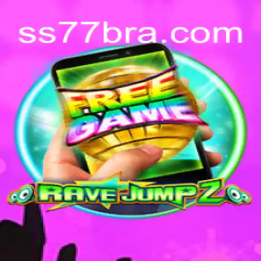 Exploring the Thrills of RaveJump2M on the SS77.COM Platform