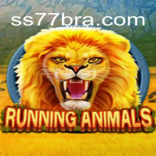 Exploring the Exciting World of RunningAnimals: A New Sensation on SS77.COM