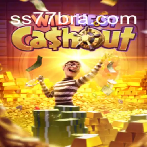 Exploring the Excitement of WildHeistCashout on the SS77.COM Platform
