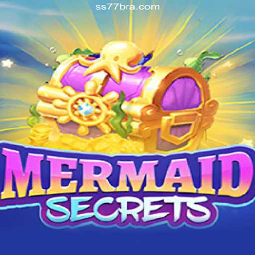 Dive into the Enchanting World of MermaidSecrets: Brazil's Premier Online Casino Experience