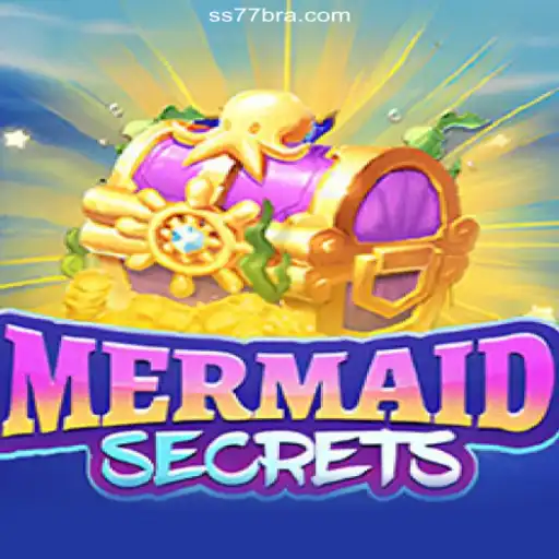 Dive into the Enchanting World of MermaidSecrets: Brazil's Premier Online Casino Experience