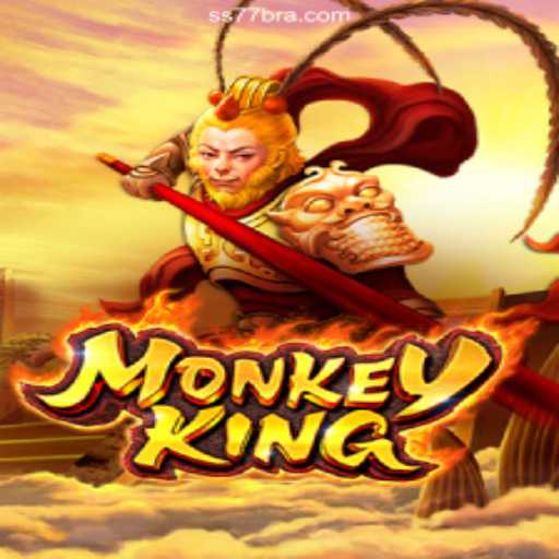 Discover the Thrilling World of MonkeyKing on the SS77.COM Platform