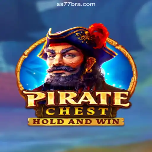 Discover the Excitement of PirateChest on SS77.COM: Brazil's Top Online Casino