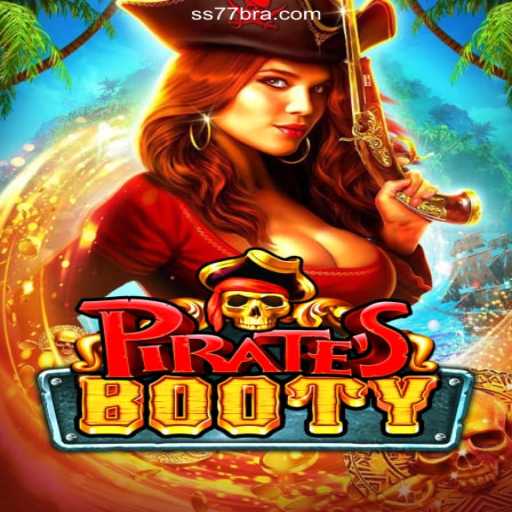 Exploring the Thrilling World of PiratesBooty on the SS77.COM Platform