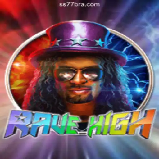 Unveiling the Thrilling World of RaveHigh on the SS77.COM Platform