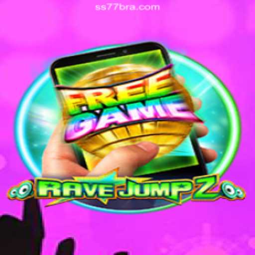 Exploring the Thrills of RaveJump2M on the SS77.COM Platform