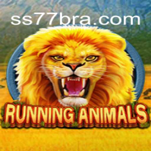 Exploring the Exciting World of RunningAnimals: A New Sensation on SS77.COM