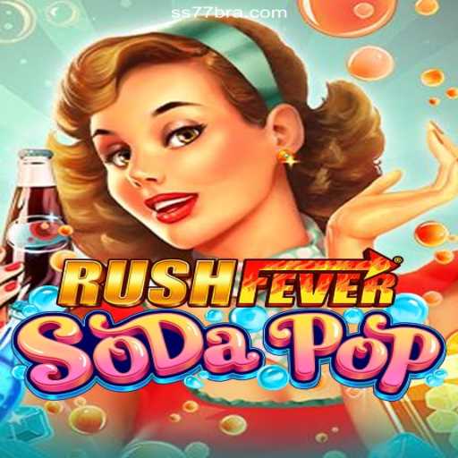 Diving into RushFeverSodaPop: A Vibrant Adventure in Online Gaming