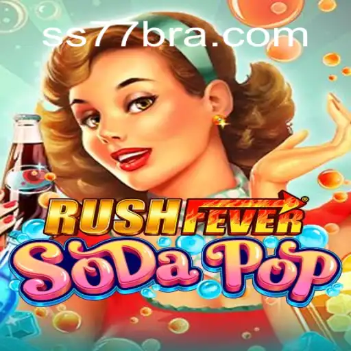 Diving into RushFeverSodaPop: A Vibrant Adventure in Online Gaming