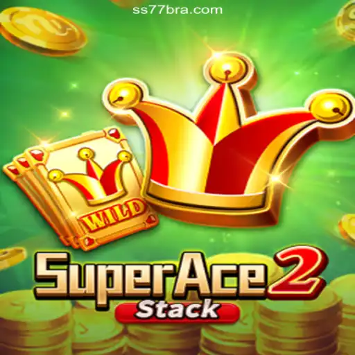 Discovering the Thrills of SuperAce2: A Premier Online Casino Experience