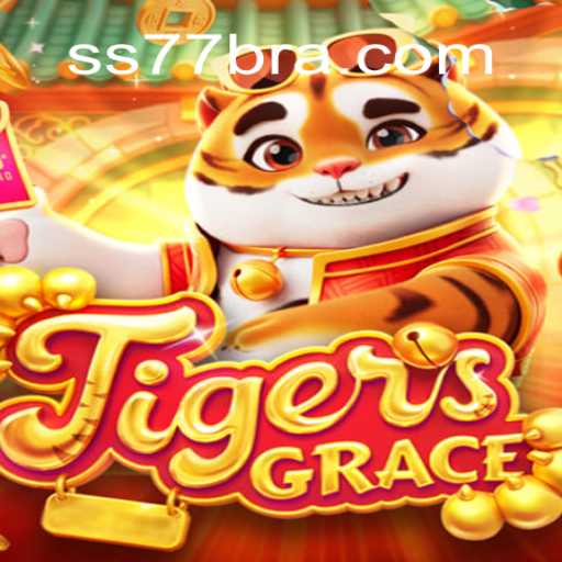 Discover the Thrilling World of TigersGrace on SS77.COM Platform