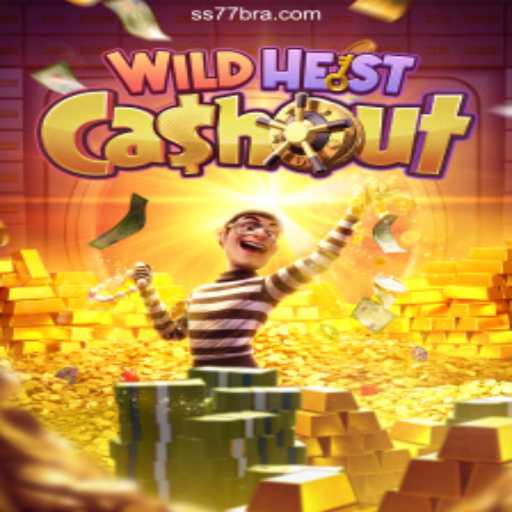 Exploring the Excitement of WildHeistCashout on the SS77.COM Platform