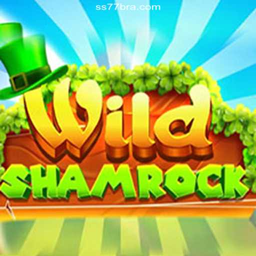Discover the Thrills of WildShamrock: The Premier Experience on SS77.COM Platform