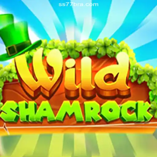 Discover the Thrills of WildShamrock: The Premier Experience on SS77.COM Platform